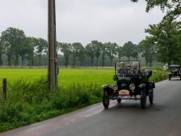 Parel der Voorkempen OTR2021-Regui_273